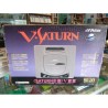 VICTOR SATURN EN BOITE (rg-jx1) + 2 jeux