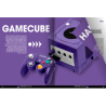 GAMECUBE ANTHOLOGIE Classique
