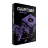 GAMECUBE ANTHOLOGIE Classique