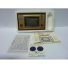 PARACHUTE Game & Watch