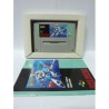 MEGAMAN X Fah Complet