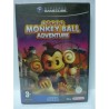 super-monkey-ball-adventures-neuf