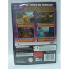 super-monkey-ball-adventures-neuf