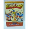 HURRICANES