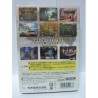 BATEN KAITOS 2