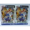 BATEN KAITOS 2