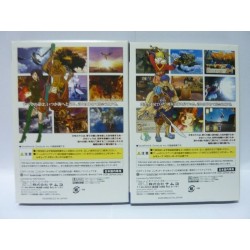 baten-kaitos-jap-
