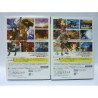 baten-kaitos-jap-