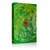 L'HISTOIRE DE SHENMUE PHOENIX & DRAGON EDITION 