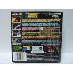 gradius-advance-pal