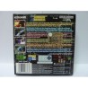gradius-advance-pal