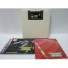 gradius-advance-pal