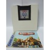 ASTERIX & OBELIX : Contre Cesar Pal
