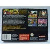 YOSHI'S ISLAND Complet Pal
