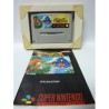 YOSHI'S ISLAND Complet Pal