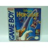 HERCULES Usa