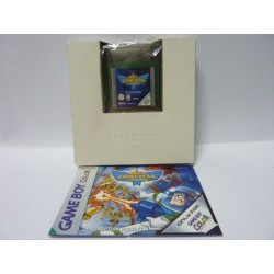 BUZZ LIGHT YEAR Ukv