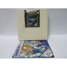 BUZZ LIGHT YEAR Ukv