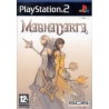 MAGNACARTA
