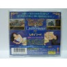 lady-sword pc engine