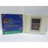 lady-sword pc engine