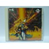 EFERA & JILORIA Jap