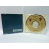 EFERA & JILORIA Jap