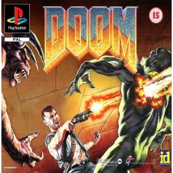 DOOM