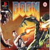 doom-pal-1ere-edition-boitier-double-tres-bon-etat