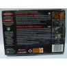 RESIDENT EVIL 2 Pal complet