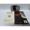 RESIDENT EVIL 2 Pal complet