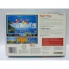 super-pang-fah-super nintendo