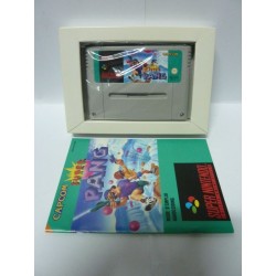 super-pang-fah-super nintendo