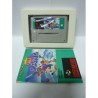 super-pang-fah-super nintendo