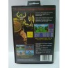MIGHT AND MAGIC