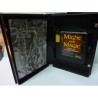 MIGHT AND MAGIC
