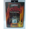 DEVILISH