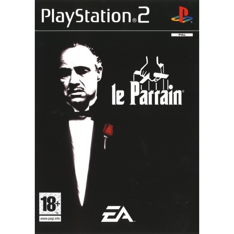 le-parrain