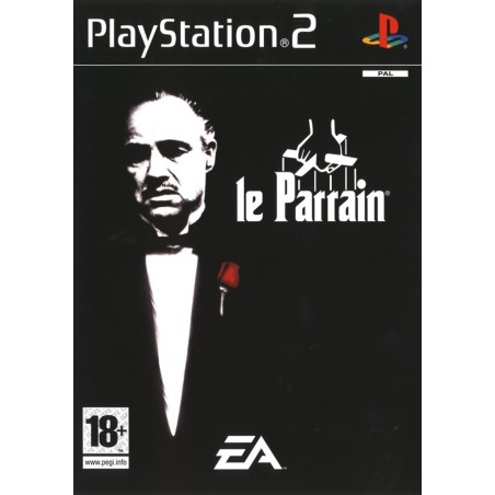 le-parrain