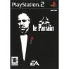 le-parrain