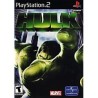 HULK (sans notice)