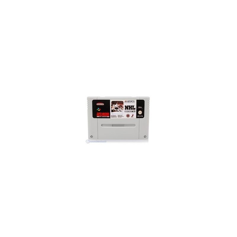 NHL Hockey 94 Pal (Cart. seule)