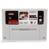 NHL Hockey 94 Pal (Cart. seule)