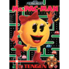 MS. PAC-MAN Us