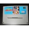 DONALD DUCK Mahou No Boushi Magical Hat Jap (Cartouche seule)