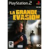LA GRANDE EVASION 