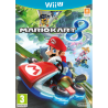 MARIO KART 8