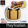 BOMBERMAN WORLD