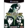 SOULCALIBUR 2 gc