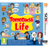 TOMODACHI LIFE